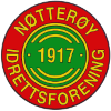 Logo Notteroy/Husoy Foynland U19