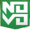 Novo Esporte Clube Ipatinga