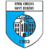 Logo Novy Bydzov