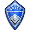 NRB Beni Oulbene U20