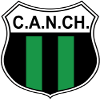 Logo Nueva Chicago Reserves