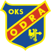 Logo Odra Opole
