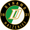 Logo OFK Malzenice