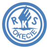 Okecie Warsaw II
