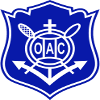 Logo Olaria