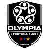 Logo Olympia Yerevan