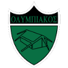 Logo Olympiakos Nicosia FC（W）