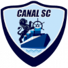 Logo Olympic El Qanal