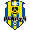 Logo Opava U19