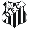 Logo Operario MS