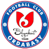 Logo Ordabasy