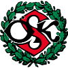 Logo Orebro Soder (W)
