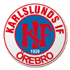 Logo Orebro (W)