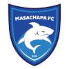 Logo Organica Masachapa FC