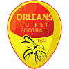 Logo Orleans US 45