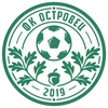Logo Ostrowitz