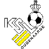 Logo Oudenaarde