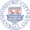 Logo Oxford City