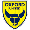 Oxford Utd (R)