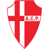 Logo Padova U19