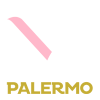 Logo Palermo U20