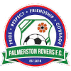Logo Palmerston