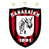 Logo Panahaiki-2005