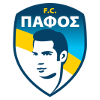 Logo Paphos U19