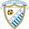Logo Paredes
