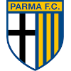 Logo Parma U20