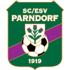 Logo Parndorf