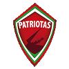 Logo Patriotas FC U20