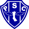 Logo Paysandu (W)