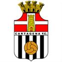 Logo Peinsa F.S. Cartagena Futsal