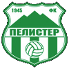 Logo Pelister Bitola