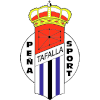 Logo Pena Sport