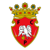Logo Penafiel