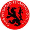 Logo Penrhyncoch