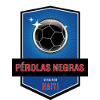 Logo Perolas Negras (W)