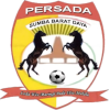Persada Sumba Barat Daya