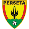 Logo Persatuan Sepakbola Tulungagung