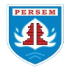Persem Mojokerto