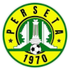 Perseta Tulungagung 1970