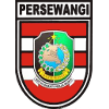 Logo Persewangi B.