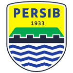 Logo Persib Bandung