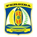 Logo Persiba Balikpapan