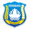 Persibara Banjarnegara