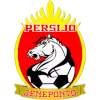Persijo Jeneponto