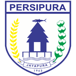 Logo Persipura Jayapura