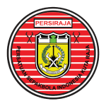 Logo Persiraja Aceh